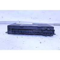 2005 2006 2007 2008 Audi A4 S4 Cabriolet Comfort Control Control Module CCM 8H0959433L OEM