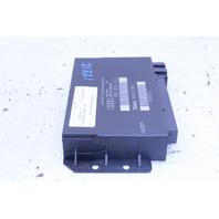 2005 2006 2007 2008 Audi A4 S4 Cabriolet Comfort Control Control Module CCM 8H0959433L OEM