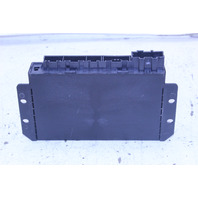 2005 2006 2007 2008 Audi A4 S4 Cabriolet Comfort Control Control Module CCM 8H0959433L OEM