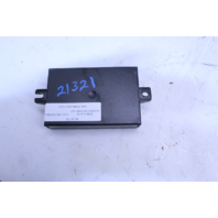 2003-2008 Audi A4 Cabriolet Seat Control Module OEM