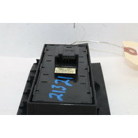 2006 2007 2008 Audi A4 Cabriolet Power Window Switch Left Master OEM