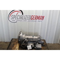 1999-2001 Porsche 911 996 C4 Automatic Transmission AWD 99630001130 OEM