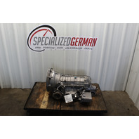 1999-2001 Porsche 911 996 C4 Automatic Transmission AWD 99630001130 OEM