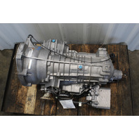 1999-2001 Porsche 911 996 C4 Automatic Transmission AWD 99630001130 OEM