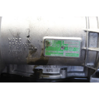 1999-2001 Porsche 911 996 C4 Automatic Transmission AWD 99630001130 OEM