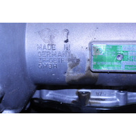 1999-2001 Porsche 911 996 C4 Automatic Transmission AWD 99630001130 OEM