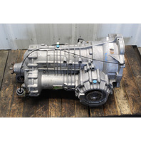 1999-2001 Porsche 911 996 C4 Automatic Transmission AWD 99630001130 OEM