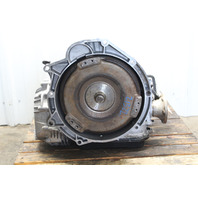 1999-2001 Porsche 911 996 C4 Automatic Transmission AWD 99630001130 OEM