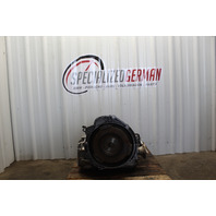 1999-2001 Porsche 911 996 C4 Automatic Transmission AWD 99630001130 OEM