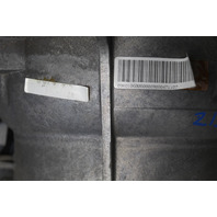 1999-2001 Porsche 911 996 C4 Automatic Transmission AWD 99630001130 OEM