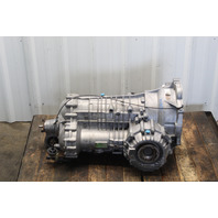 1999-2001 Porsche 911 996 C4 Automatic Transmission AWD 99630001130 OEM