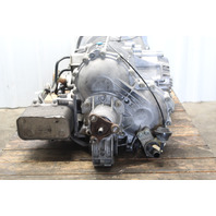 1999-2001 Porsche 911 996 C4 Automatic Transmission AWD 99630001130 OEM