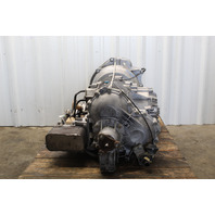 1999-2001 Porsche 911 996 C4 Automatic Transmission AWD 99630001130 OEM