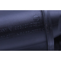 1999-2001 Porsche 911 996 Oil Air Separator OAS OEM