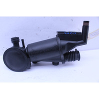 1999-2001 Porsche 911 996 Oil Air Separator OAS OEM