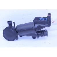 1999-2001 Porsche 911 996 Oil Air Separator OAS OEM