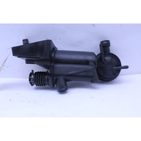 1999-2001 Porsche 911 996 Oil Air Separator OAS OEM