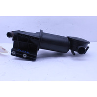 1999-2001 Porsche 911 996 Oil Air Separator OAS OEM