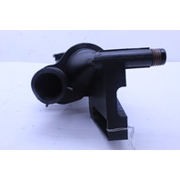 1999-2001 Porsche 911 996 Oil Air Separator OAS OEM