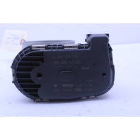 2000-2001 Porsche 911 996 3.4 Throttle Body OEM