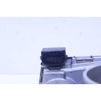 2000-2001 Porsche 911 996 3.4 Throttle Body OEM