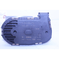 2000-2001 Porsche 911 996 3.4 Throttle Body OEM