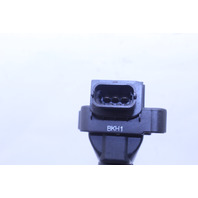 Porsche 911 Boxster Ignition Coil Set of SiX OEM