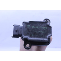 Porsche 911 Boxster Ignition Coil Set of SiX OEM