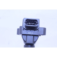 Porsche 911 Boxster Ignition Coil Set of SiX OEM