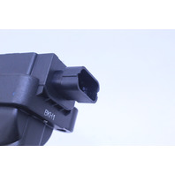 Porsche 911 Boxster Ignition Coil Set of SiX OEM