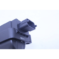 Porsche 911 Boxster Ignition Coil Set of SiX OEM