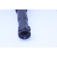 Porsche 911 Boxster Ignition Coil Set of SiX OEM