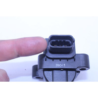 Porsche 911 Boxster Ignition Coil Set of SiX OEM