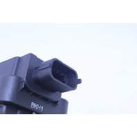 Porsche 911 Boxster Ignition Coil Set of SiX OEM