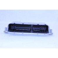 2002 2003 Volkswagen Passat 2.8 Engine Computer Module ECU ECM DME 3B0907551CR OEM