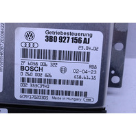 2002 Volkswagen Passat Transmission Control Module TCU TCM OEM