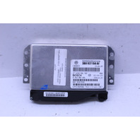 2002 Volkswagen Passat Transmission Control Module TCU TCM OEM