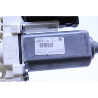 Volkswagen Jetta Passat Front Power Window Motor Right - 1K0959792G OEM