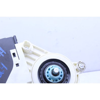 Volkswagen Passat Jetta Front Left Driver Power Window Motor 1K0959793G OEM