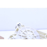 Volkswagen Passat Jetta Front Left Driver Power Window Motor 1K0959793G OEM