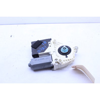 Volkswagen Passat Jetta Front Left Driver Power Window Motor 1K0959793G OEM