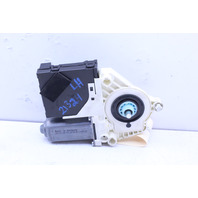 Volkswagen Passat Jetta Front Left Driver Power Window Motor 1K0959793G OEM