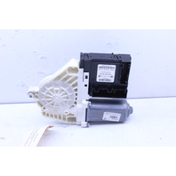 Volkswagen Passat Jetta Front Left Driver Power Window Motor 1K0959793G OEM