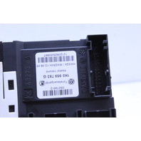 Volkswagen Passat Jetta Front Left Driver Power Window Motor 1K0959793G OEM