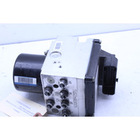 2006 2007 Volkswagen Passat ABS Anti Lock Brake Pump - 3C0614095Q OEM