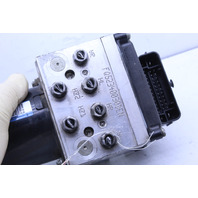 2006 2007 Volkswagen Passat ABS Anti Lock Brake Pump - 3C0614095Q OEM