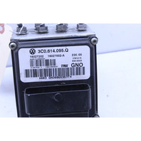 2006 2007 Volkswagen Passat ABS Anti Lock Brake Pump - 3C0614095Q OEM