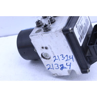 2006 2007 Volkswagen Passat ABS Anti Lock Brake Pump - 3C0614095Q OEM