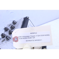 2006 2007 Volkswagen Passat ABS Anti Lock Brake Pump - 3C0614095Q OEM