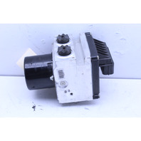 2006 2007 Volkswagen Passat ABS Anti Lock Brake Pump - 3C0614095Q OEM